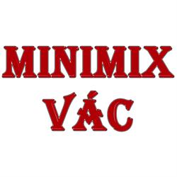 Minimix