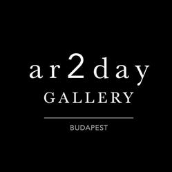 Ar2day Gallery