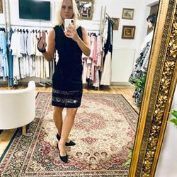 Násfa Szalon