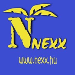 Nexx Rattan + Nexx Bútor