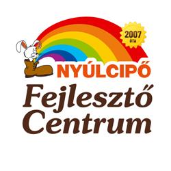 Nyúlcipő Konduktív Alapítvány