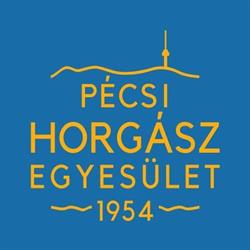 Pécsi Horgász Egyesület