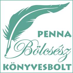Penna Bölcsész Könyvesbolt