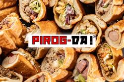 Pirog-da