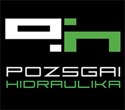 Pozsgai Hidraulika Kft