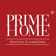 Prime Home Budapest Bútorszalon