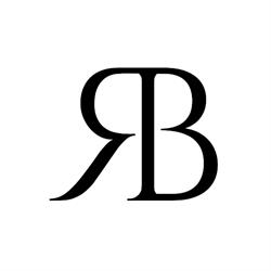 Reformált Baptista Gyülekezet
