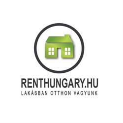 Renthungary Alfa Kft.