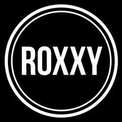 Roxxy Music Cafe