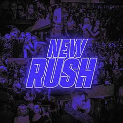 Rush Club