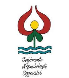 Sajómenti Népművészeti Egyesület