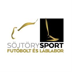 Söjtöry Sport