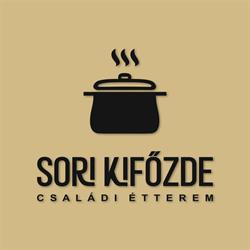 Sori Kifőzde
