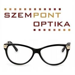 Szempont Optika