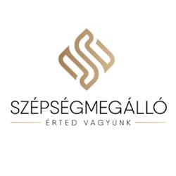 Szépségmegálló