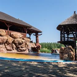 Szőlőszem Farm Végleg bezárt