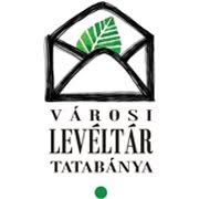 Tatabánya Megyei Jogú Város Levéltára
