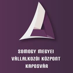 Somogy Megyei Vállalkozói Központ Közalapítvány