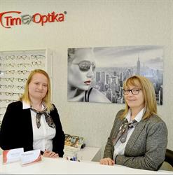 TimEx Optika