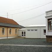 Dr Tolnay Sándor Általános Iskola