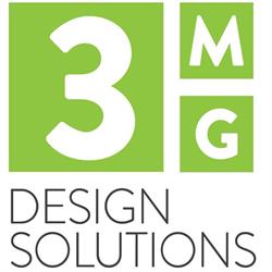 3MG Design Solutions kft