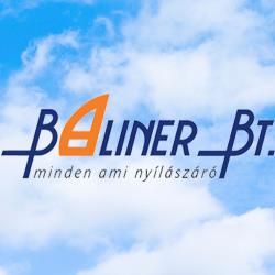 Baliner Bt. - Ablakcsere Budapest. Panel ablakcsere. Nyílászáró, redőny, ablak, ajtó