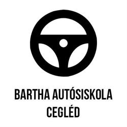 Bartha Autósiskola