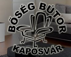 Bőség BÚTOR