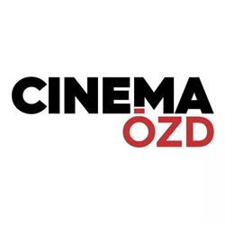 Cinema