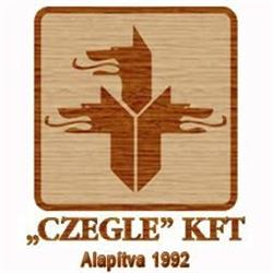 Czegle Kft