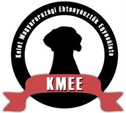 Kelet-Magyarországi Ebtenyésztők Egyesülete