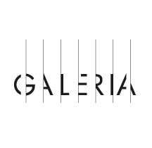 Divat galéria