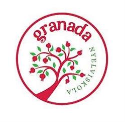 Granada Spanyol nyelviskola