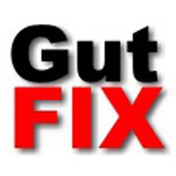 Gutfix Kft