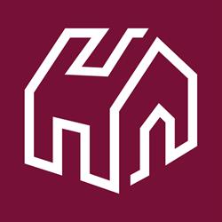 Hajdu Apartman
