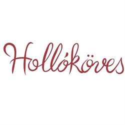 Hollóköves Vendégházak