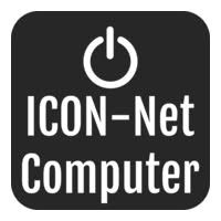 Net Computer