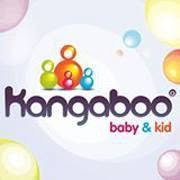 Kangaboo Ferencváros ILLA Center