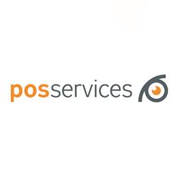 POS Services Kft