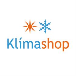 Klímashop Kft