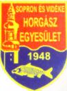 Sopron És Vidéke Horgász Egyesület