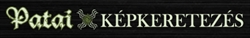 Patai Képkeretezés