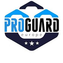 ProGuard Europe Kft
