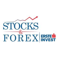 STOCKS & FOREX