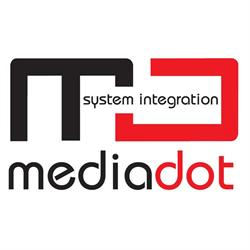 MediaDot Kft