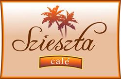 Szieszta Café