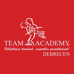 Team Academy
