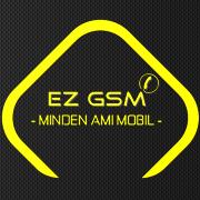 EZ Gsm