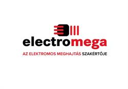 Electromega Kft.