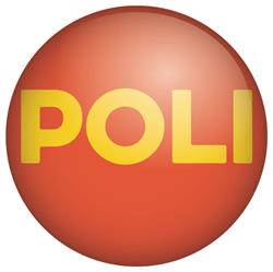 Közgazdasági Politechnikum